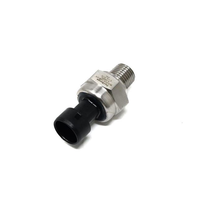 R214163-1.jpg