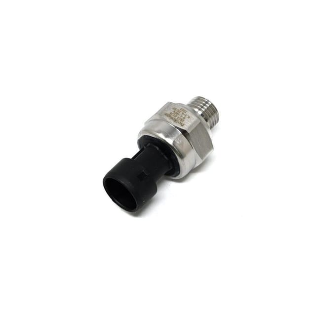R214151-1.jpg