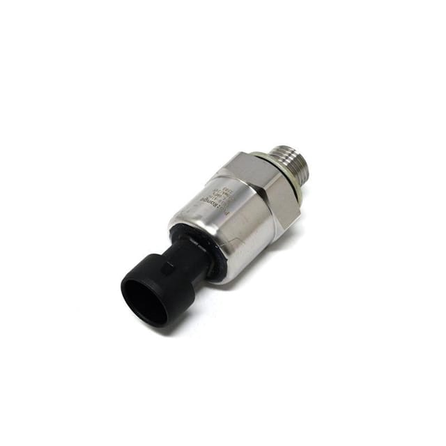 R214140-1.jpg