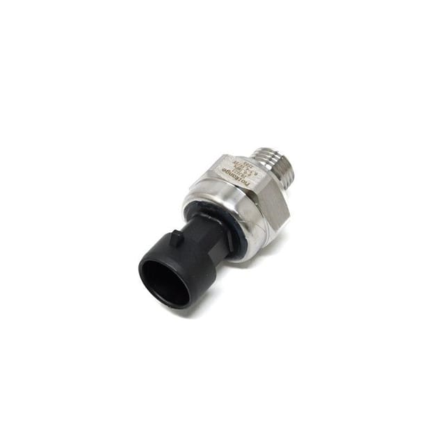 R214148-1.jpg