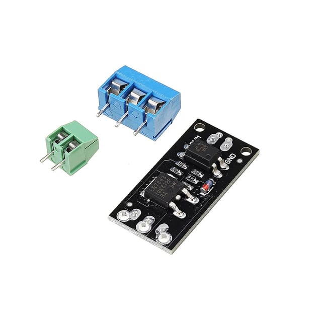 LR7843-Mosfet-control-Module-Replacement-Relay.png