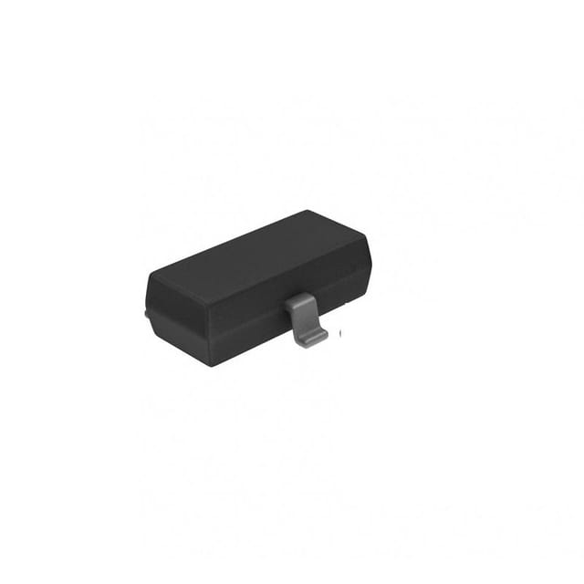 264_SOT-23-3-PKG.jpg