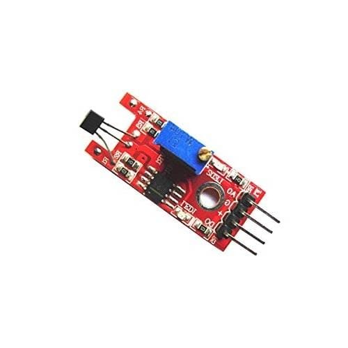 Linear-Magnetic-Hall-sensor-ROBU-1.jpg