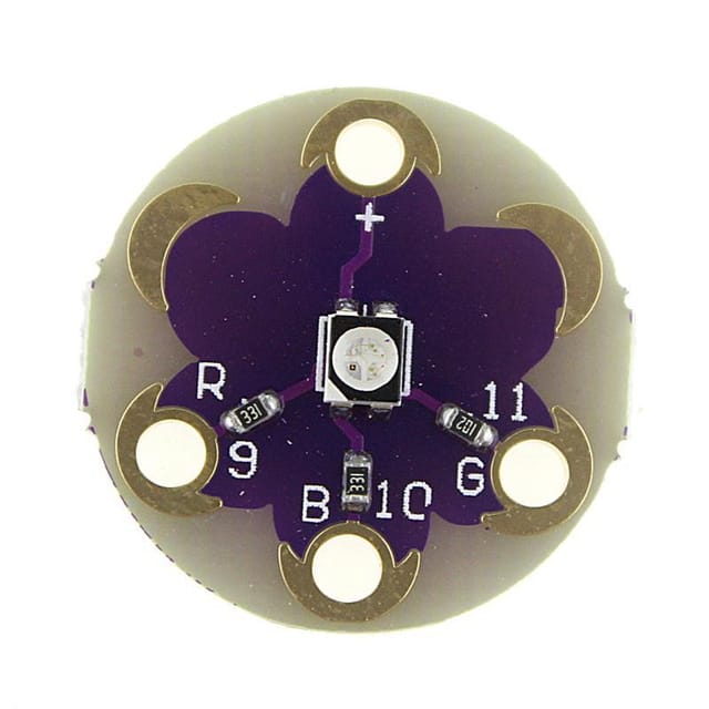 lilypad-tri-color-led-rgb-module-arduino-ubitronix-1610-11-ubitronix@1.jpg