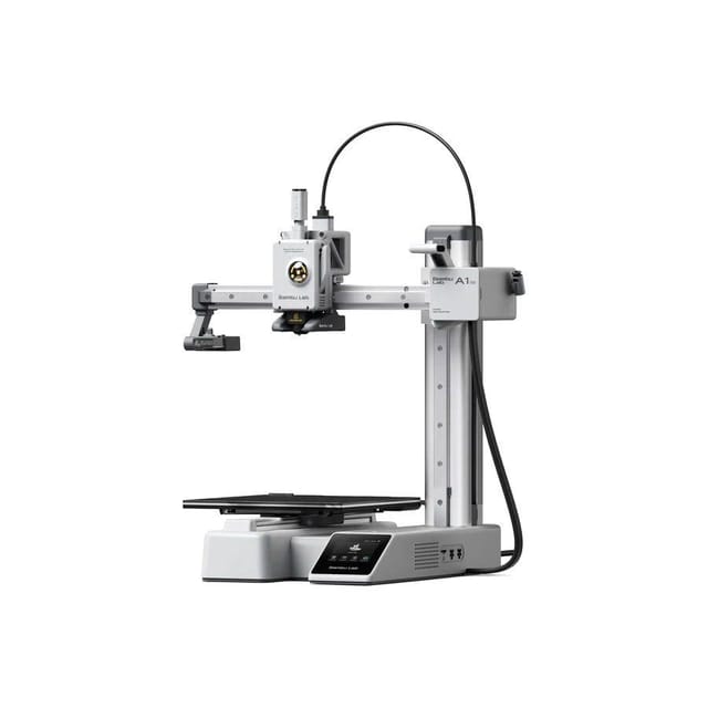 Bambu-Labs-A1-Mini-3D-Printer-2.jpg