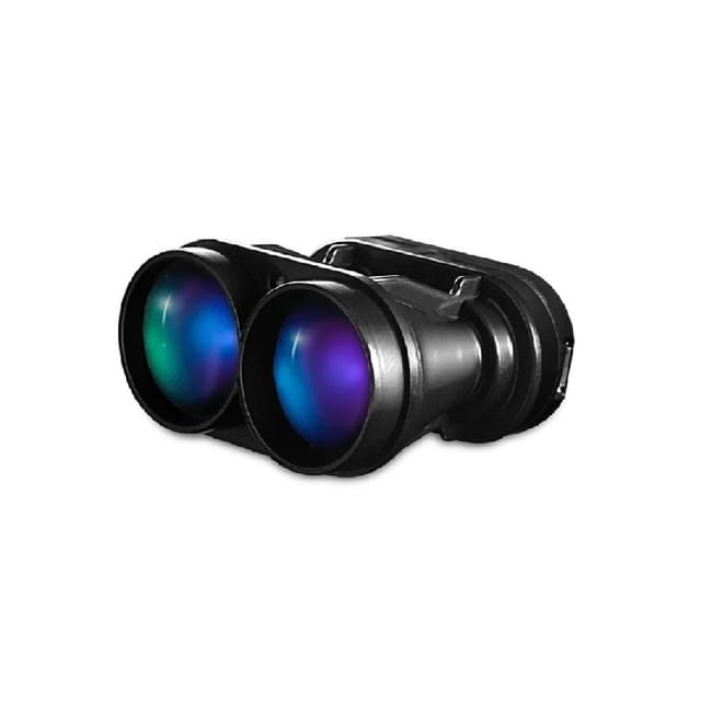 R179502-1.jpg