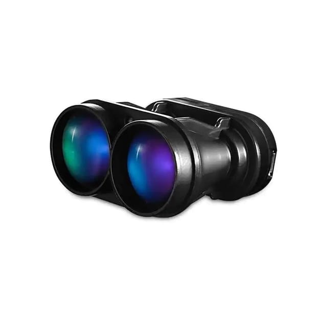 Lightware-SF30D-200-m-microLiDAR.jpg