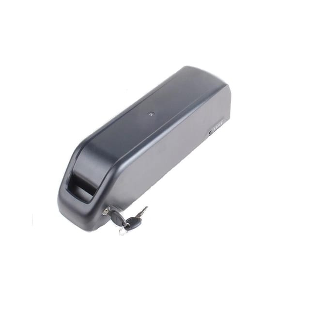 LI-ION-EBIKE-BATTERY-CASE-DP-2170-4C-10S4P-20Ah-36V-11.jpg