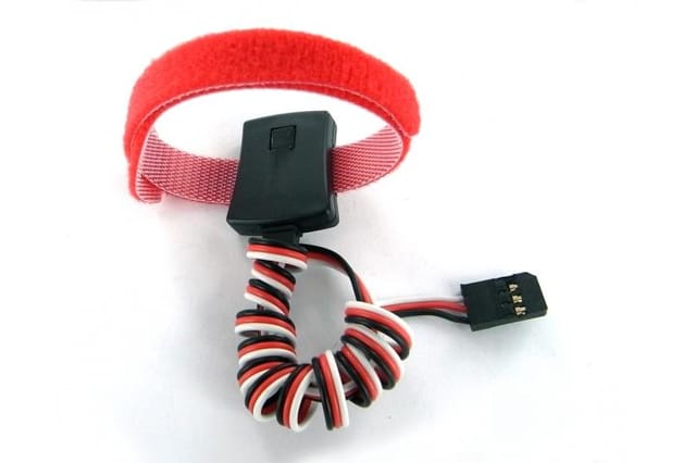 temp.-sensor-720x480.jpg