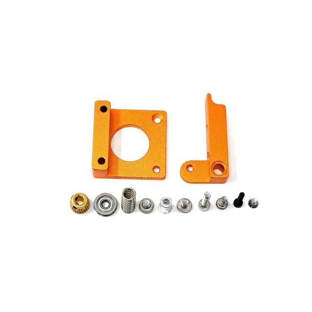815844-scaled.jpg