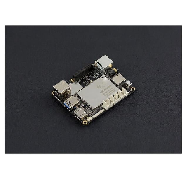Latte-Panda-V1-A-Powerful-Windows-10-Mini-PC-2GB32GB-2.jpg