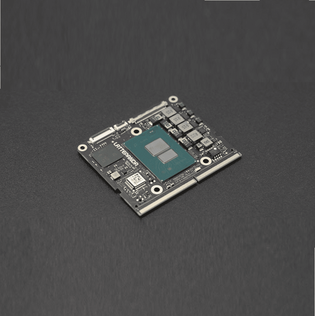 R110924.png