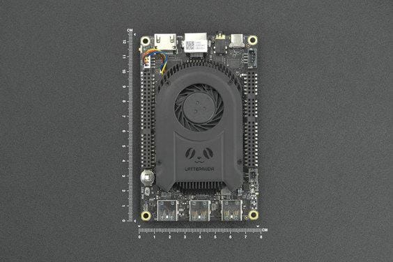 LattePanda-3-Delta-864-The-Most-Powerful-WindowsLinux-Single-Board-Computer-8GB64GB-eMMC-1.jpg