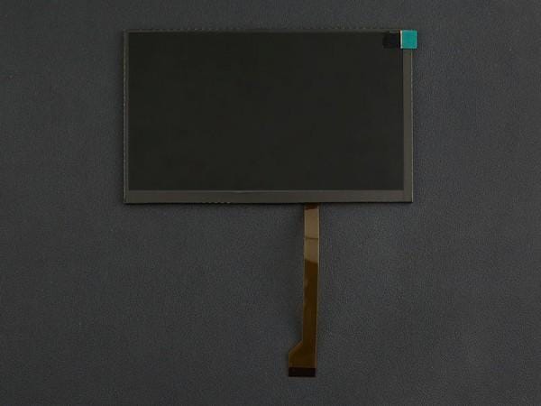 LattePanda-7-1024-x-600-IPS-Display-for-LattePanda-V1-5.jpg