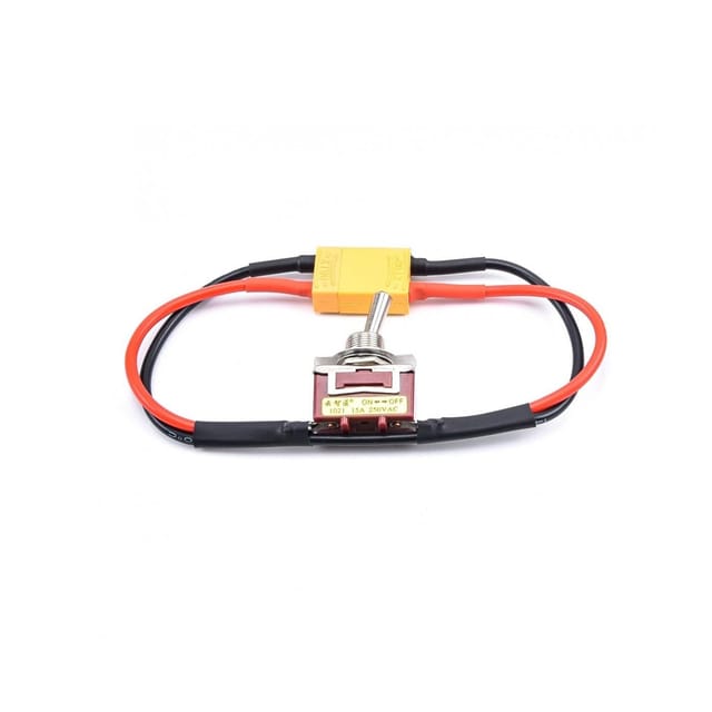 Large-Current-High-Load-Power-Supply-Switch-with-XT90-connector-1.jpg