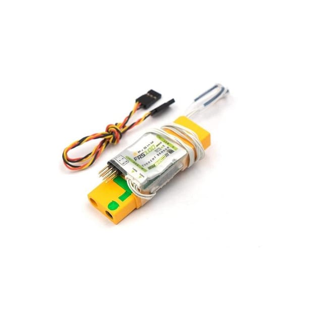 FrSky-FAS100-ADV-Smart-Port-and-FBUS-100A-Capable-Current-Sensor-2.jpg
