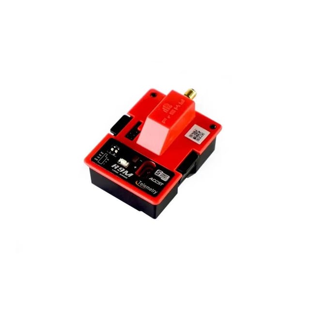 FrSky-R9M-2019-Transmitter-Module-2.jpg