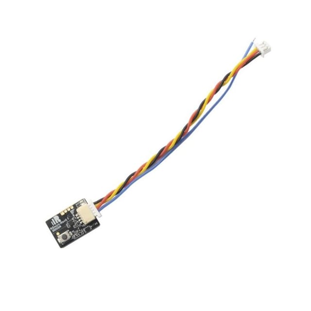 FrSky-Archer-Plus-RS-Mini-Receiver-1.jpg