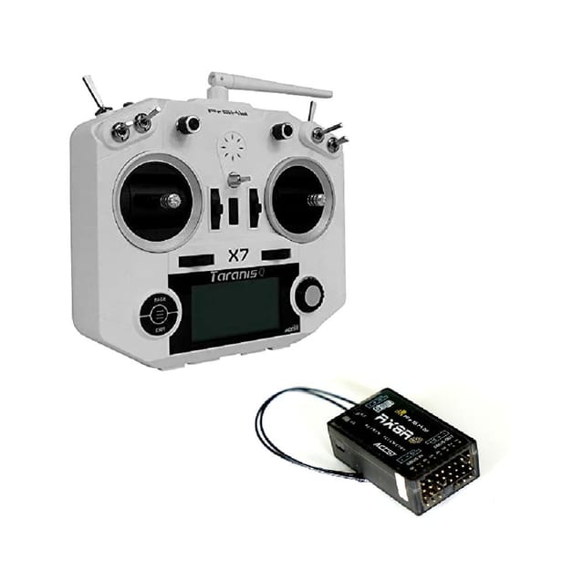 FRSKY-x7-with-r9m.jpg