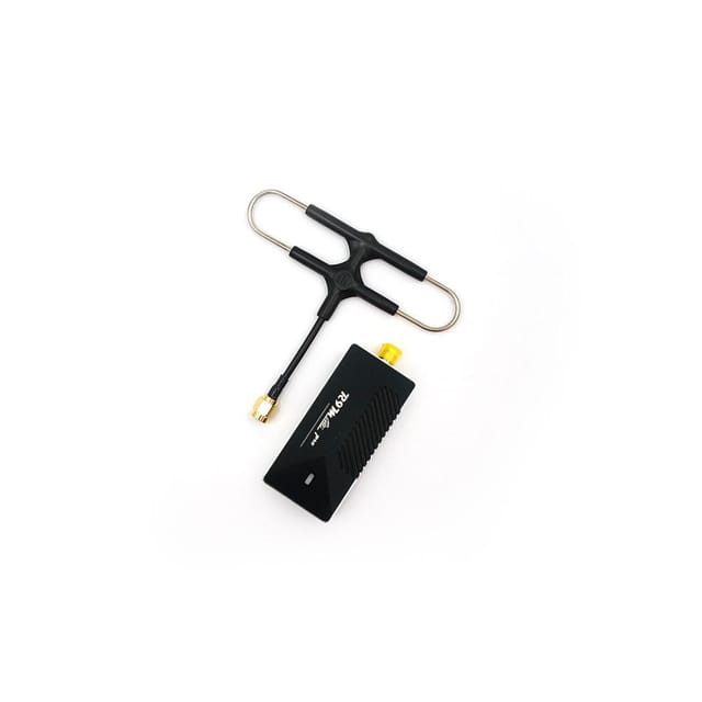 R9M-Lite-Pro1.jpg