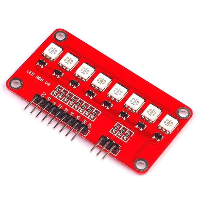 1PCS-5050-RGB-full-color-LED-Water-Lamp-Module-Best-Quality.jpg