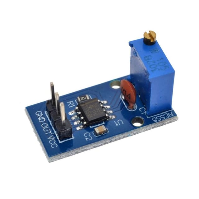 Frequency-Adjustable-Pulse1.jpg