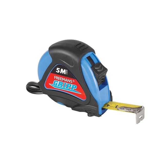 Freemans-GR519-Gripp-Measuring-Tape-5M-2.jpg