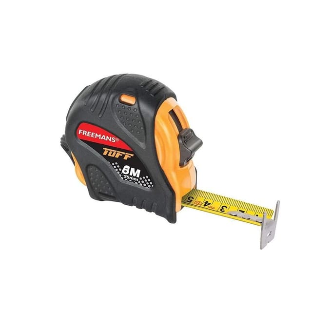 Freemans-TU825-Tuff-Measuring-Tape-8M.jpg