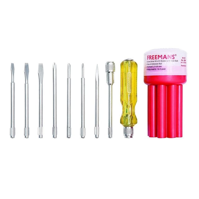 Freemans-TK08-SCREW-DRIVER-TESTER-KIT.jpg