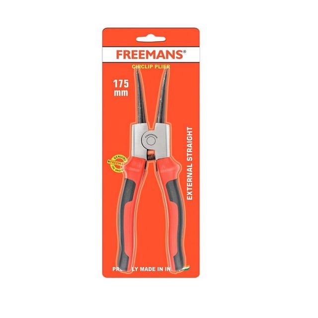 Freemans-CIRCLIP-FCSP07I-PLIER-STRAIGHT-NOSE-INTERNAL.jpg