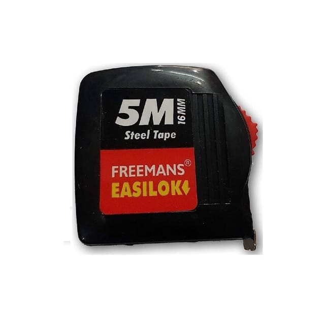 Freemans-1.jpg