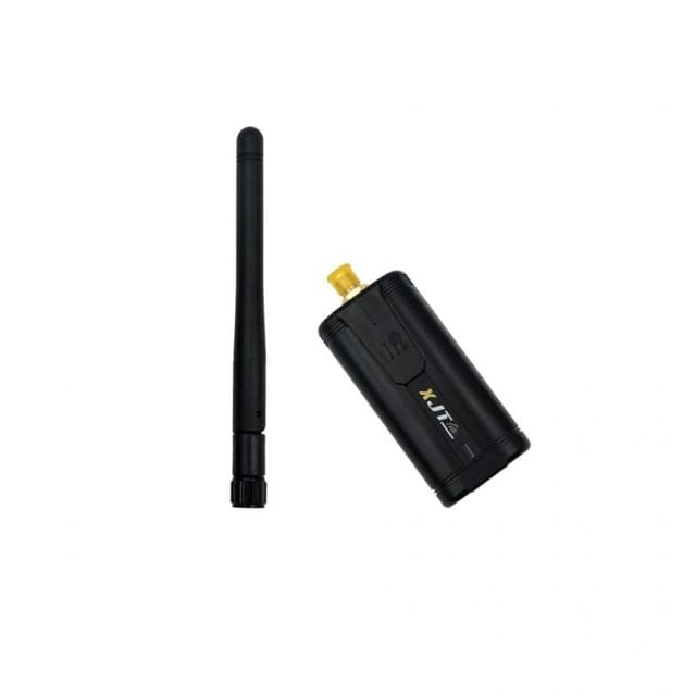 FrSky-XJT-Lite-module-3.jpg