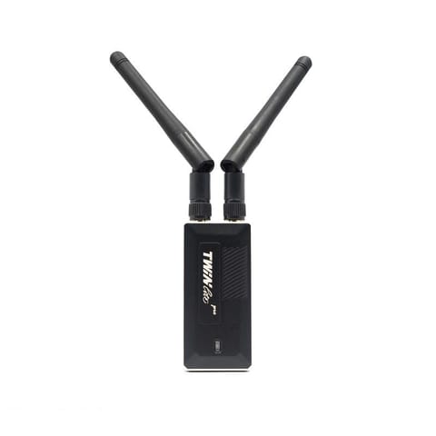 FrSky TWIN Lite Pro Module