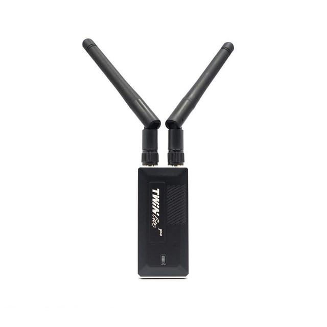 FrSky-TWIN-Lite-Pro-Module-4.jpg