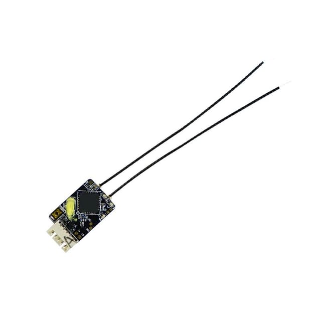 FrSky-RXSR-Ultra-Mini-Receiver-3.jpg