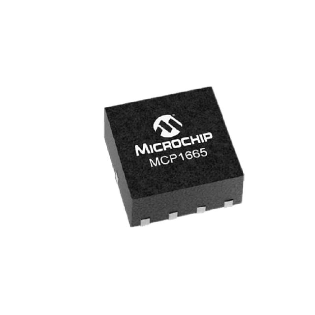 MFG_MCP1665.jpg