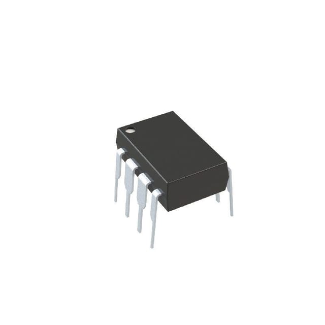150C04-018P-PA8-1.jpg