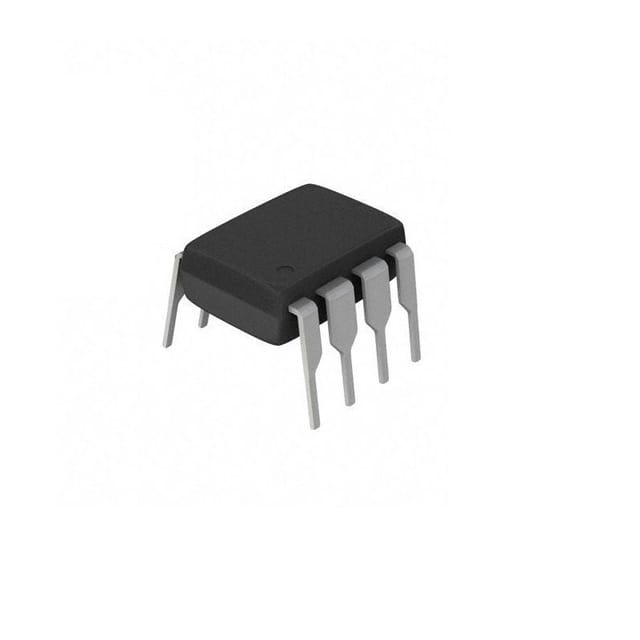 8-DIP-2.jpg