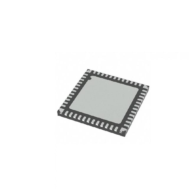 150C04-442M448.jpg