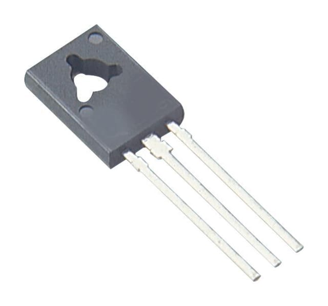 TO-126-3-Pins-1.jpg