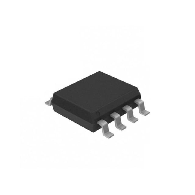 150_8-SOIC_751.jpg