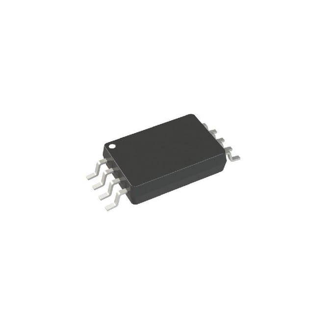 497TSSOP8AMDW8-1.jpg