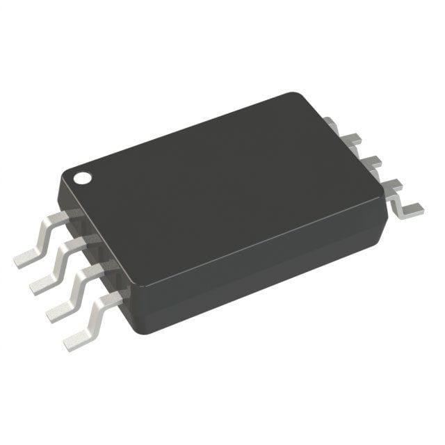 150C04-086ST8.jpg