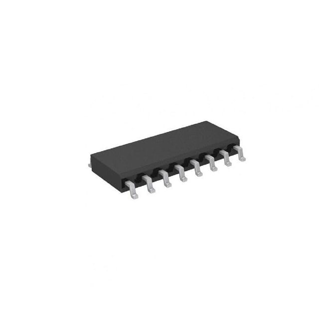150C04-108SL16.jpg