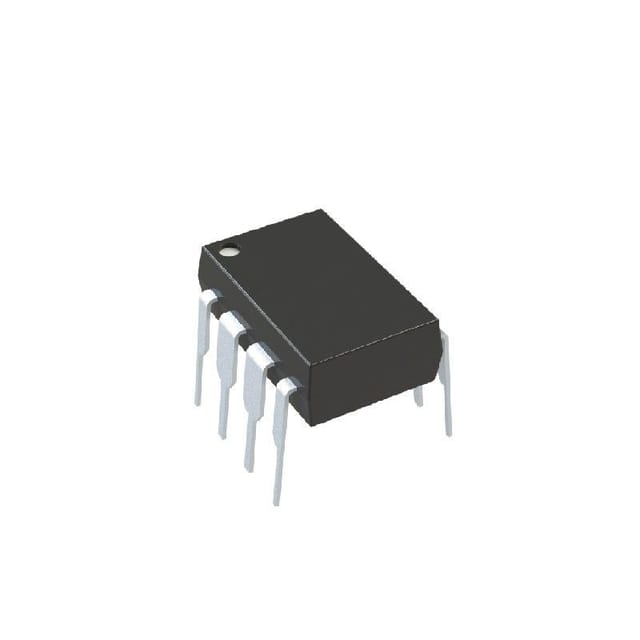 150C04-018P-PA8.jpg