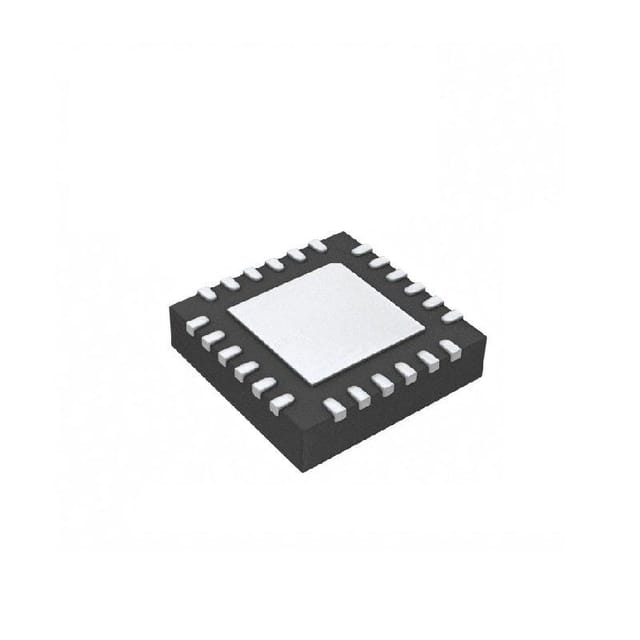 150_24-VFQFN-Exposed-Pad.jpg