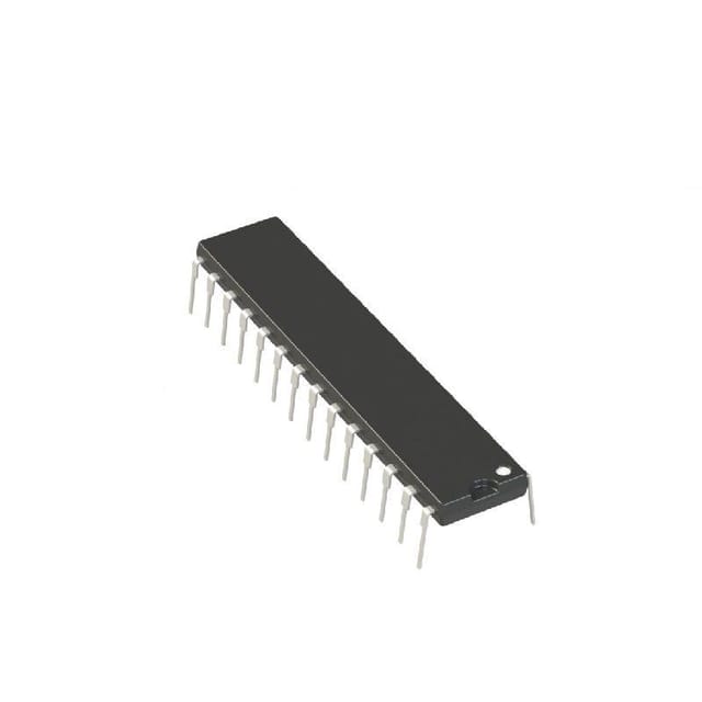 150C04-070SPPJ28-Top-View.jpg
