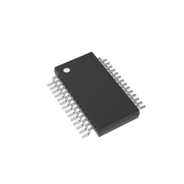150C04-073SS28.jpg