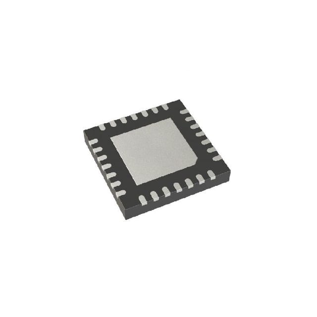 150C04-105ML28.jpg