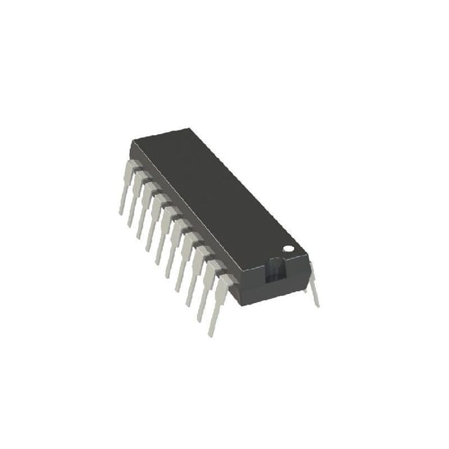 150C04-019P20.jpg